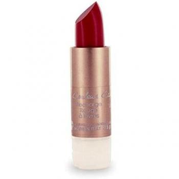 Couleur Caramel, Pintalabios - 3.5 gr.