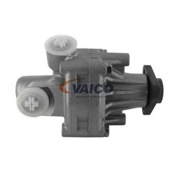 Bomba hidráulica de dirección VAICO V10-7093 para AUDI A6 C4/C5