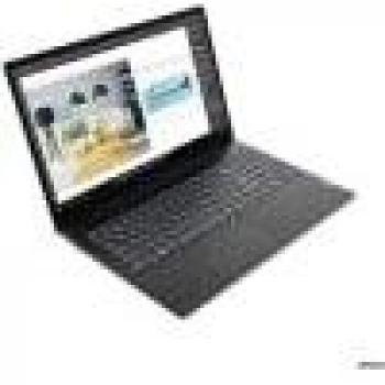 Lenovo PORTATIL V15 G2 ALC RYZEN 3-5300U 8GB 512SSD 15,6 W11H