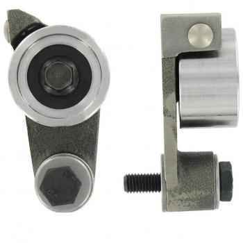 SKF VKM 16600 Kit tensor de distribución