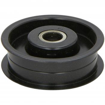 LUK 532053910 Guide Pulley For V-Ribbed Belt