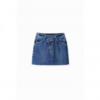 Desigual Sol Women's Skirt