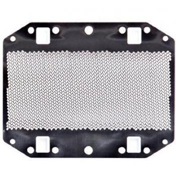 Panasonic WES9941Y Replacement Shaving Blade for Electric Razors