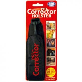 Company of Animals Pet Corrector Holster