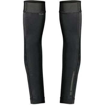 Manguitos de ciclismo unisex Scott AS 20