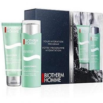 Biotherm, Regalo para el cuidado de la piel - 150 ml.