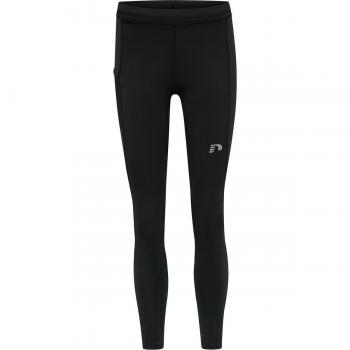 Mallas Core Warm Protect Newline para mujer