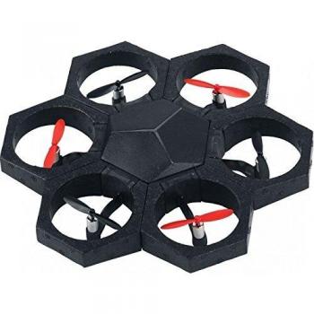 Airblock Masterblock - Drone educativo