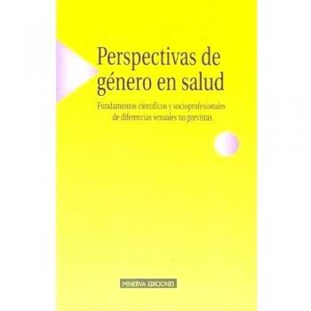 Psicología Clínica Y De La Salud. Avences Y Perspectivas