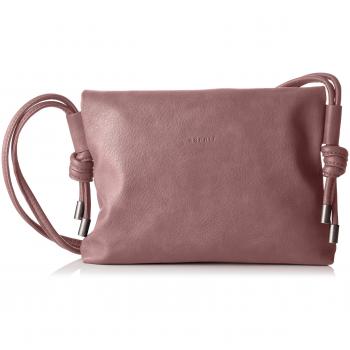 Esprit 087ea1o015 - Shoppers y bolsos de hombro Mujer