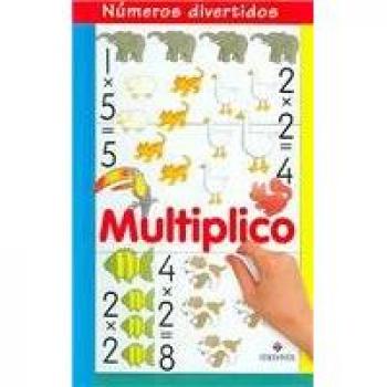 Multiplico