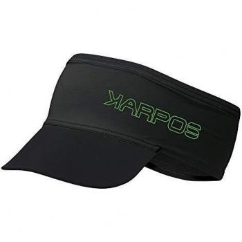 Karpos Lavaredo One Size