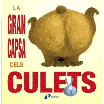 La gran capsa dels culets