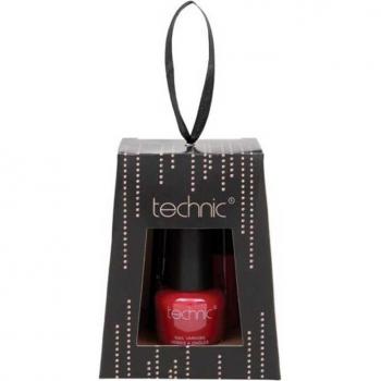 OFERTA 2 X TECHNIC EYE, LIP & NAIL SET 3 pz