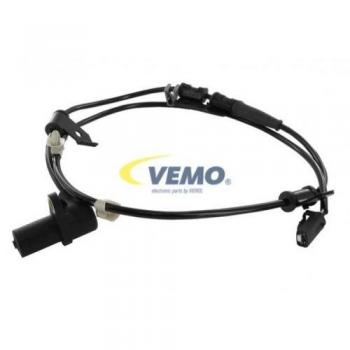 Sensor ABS VEMO V52-72-0054 de Rueda para Hyundai Coupe II, Calidad Original