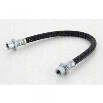 TRISCAN 8150 13246 Tubo flexible de frenos