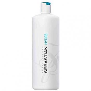 Acondicionador Sebastian Hydre 1000ml