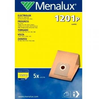 Expert 1201 P - Accesorio para aspiradora
