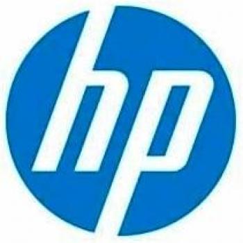 HP LaserJet MFP analog Fax accessory 600