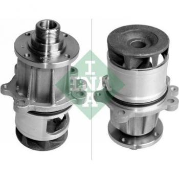 Bomba de refrigerante INA Water Pump 538 0173 10