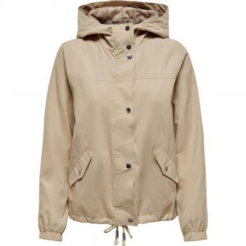 JDY Newhazel Women's Lightweight Parka