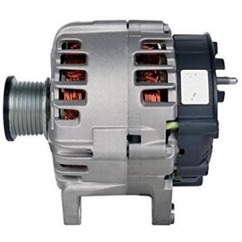 HELLA 8EL 012 426-051 Alternador - 14V - 150A