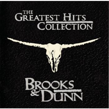 Brooks & Dunn Ultimate Greatest Hits Compilation