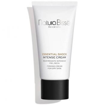 Natura Bissé Essential Shock Intense Cream Edición Limitada
