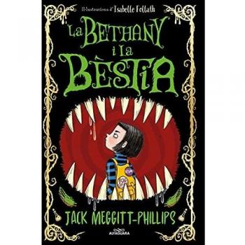La Bethany i la Bèstia