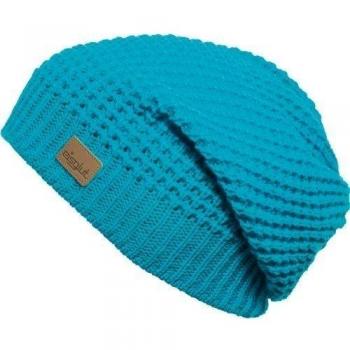 Eisglut Blaze - Gorra, color turquesa, talla única