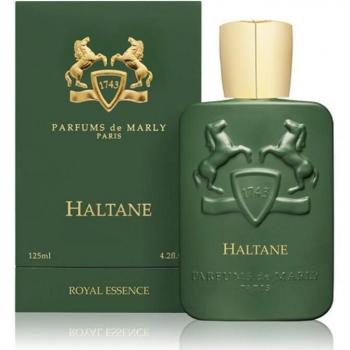 Parfums De Marly Haltane Eau De Parfum Spray 125ml