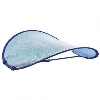 Leifheit 72408 Sensitive Air - Red para tender
