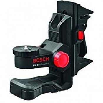 Bosch Professional BM1 - Soporte universal BM 1