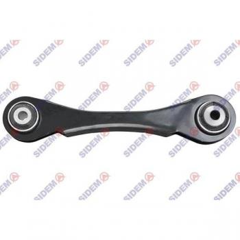 SIDEM Rod/Strut de suspensión de ruedas 21150