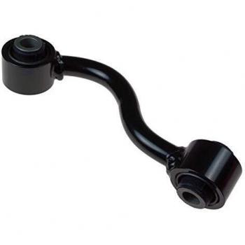 Bieleta de suspensión FEBI BILSTEIN 48151 para eje trasero derecho Nissan Juke
