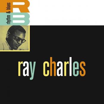 Ray Charles [Vinilo]