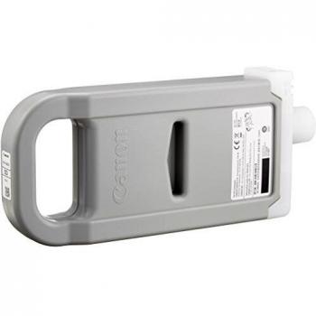 Canon de 1700 tinta Chroma Optimizer estándar Capacidad