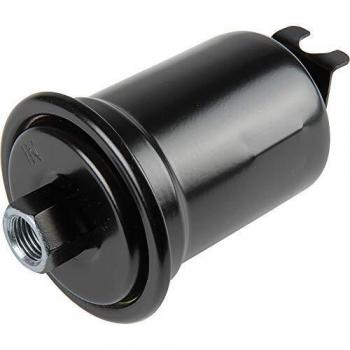 Filtro combustible HERTH+BUSS JAKOPARTS J1335027 - Filtro de carburante de alta calidad