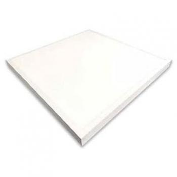 Panel LED Dakota 40W 6000K Blanco de Ahorro Energético GSC