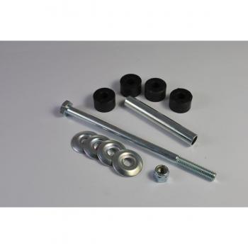 Estabilizador/Bieleta de suspensión YAMATO J65002YMT