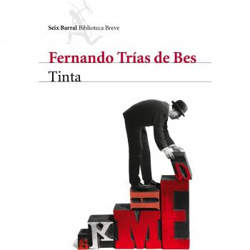 Tinta