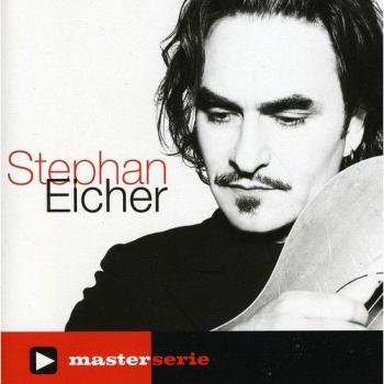 Master Serie