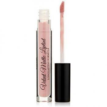 Viva la Diva - Brillo labial