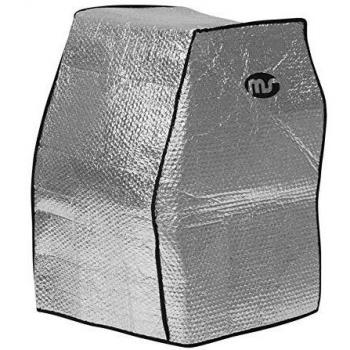 Innovaciones Ms - Fundas