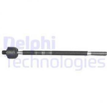 Junta axial DELPHI TA1611 con características de rótula axial de dirección y bieleta de dirección