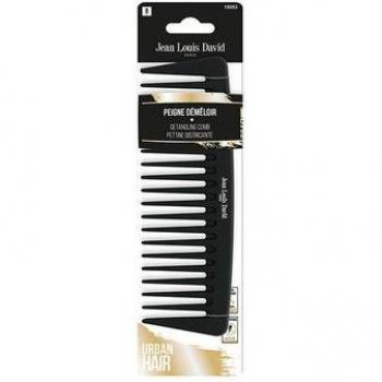 Peine Desenredante Urban Hair Jean Louis David 15053 1ud