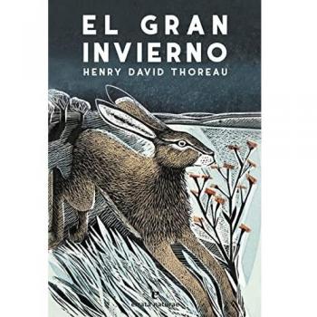 El gran invierno