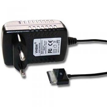 SATYCON Cargador ASUS Transformer TF101 TF201 15V 1.2A