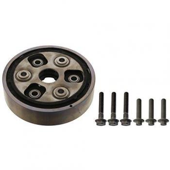 Febi Bilstein 40931 Partes de La Transmisión