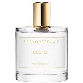 ZARKOPERFUME OUD'ISH Eau de Parfum 100ml Spray